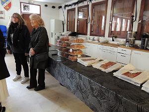 2026 01 03 TOULON GALETTE DES ROIS A LA MAISON DES ANCIENS COMBATTANTS (5)
